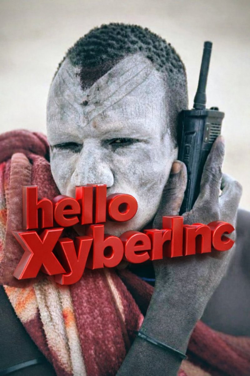 Helloo from $XYBER 
Pay attention to how builders talk.
Less about shiny UI.

More about systems that actually work.
Less about growth hacks.
More about incentives and alignment.
That shift is quiet, but it’s real.

<a href="/Xyberinc/">Xyber</a> is right in the middle of it.
No attention chasing.
No