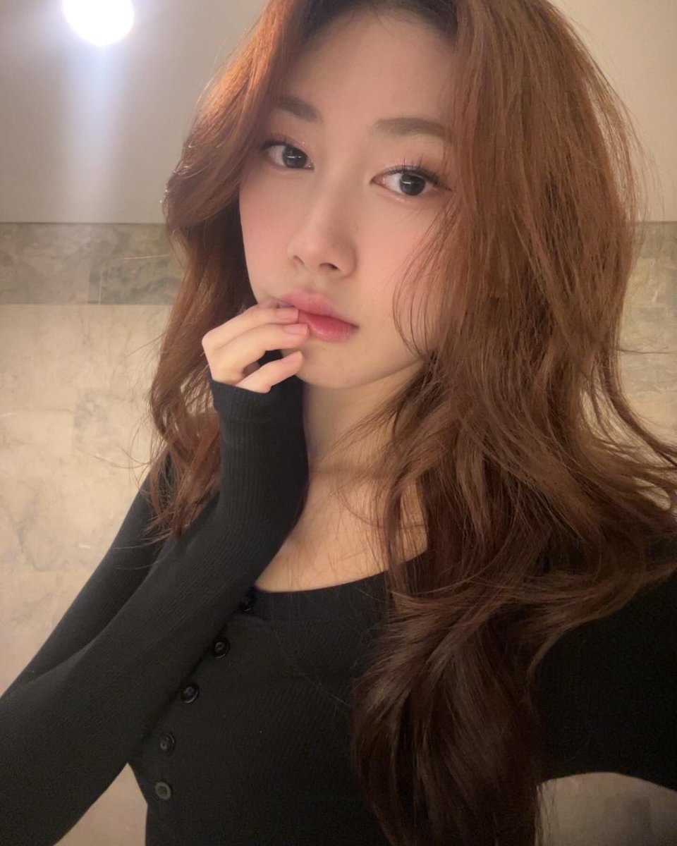 out of context jesi #JecOfAllTrades (@oocjessi) on Twitter photo 