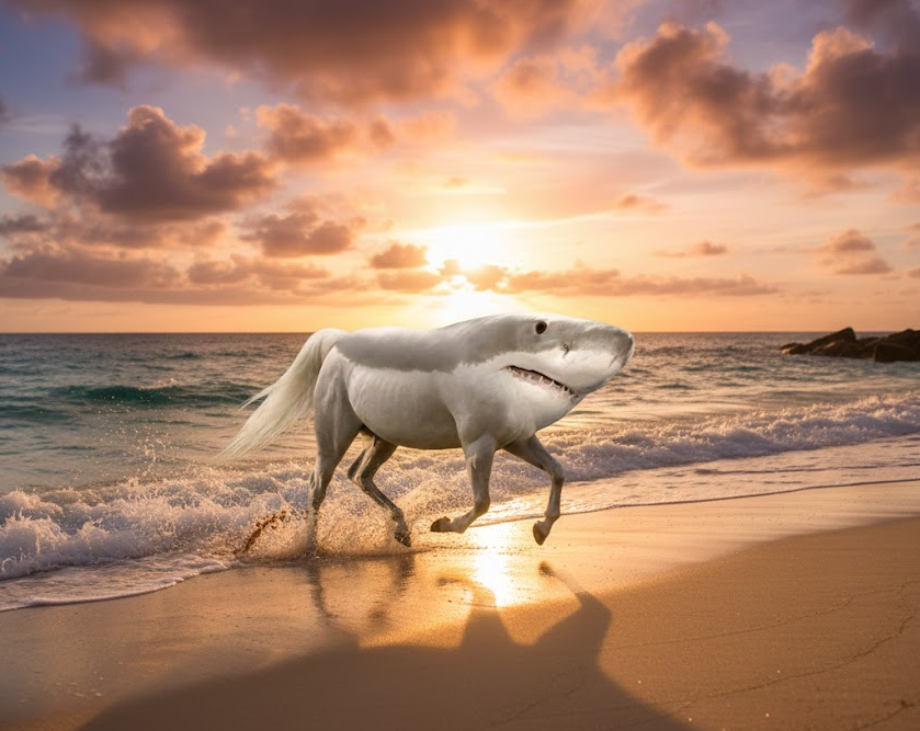 SollDream's tweet photo. $SHORSE The freedom and power of a horse running wild 

6cgpQWHBmTY78ASQvHLgdqw4nBGovNGZVDFgmkY6pump https://t.co/GGTSFMz3QX