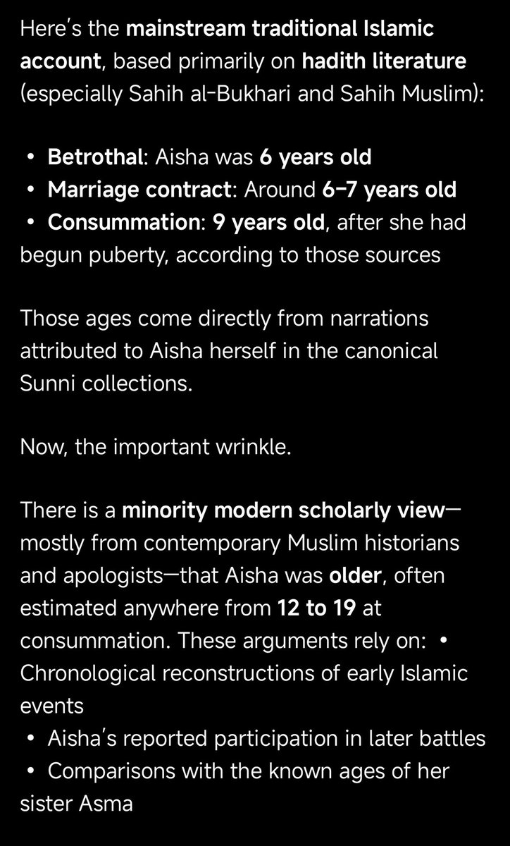 Mean Mr Machine tweet media