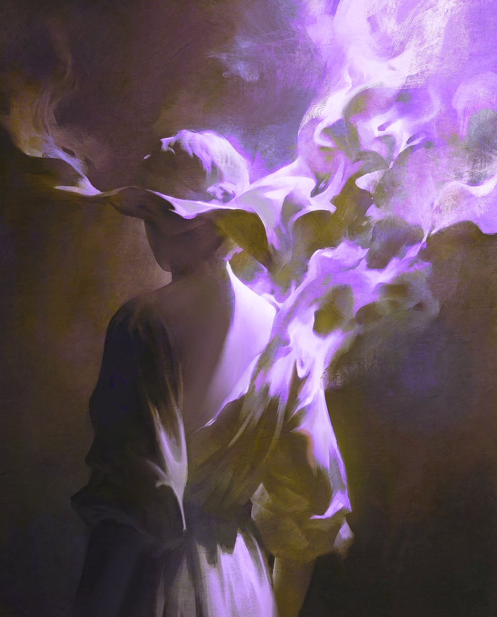 Yuming Li tweet media