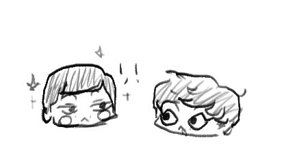 ソんプン tweet media