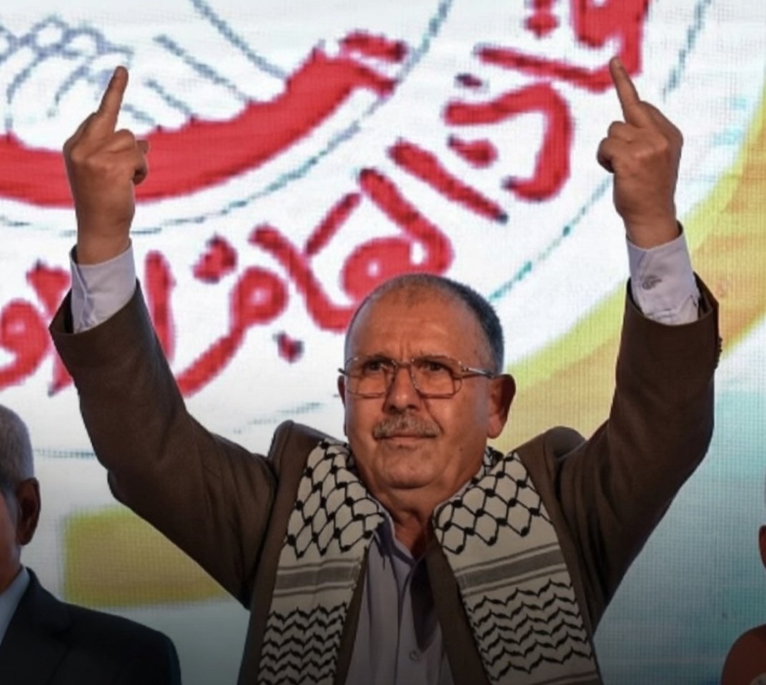 Gargabil tweet media