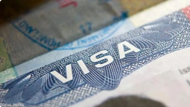 أميركا تعلّق إجراءات التأشيرات لـ75 دولة بينها عربية 
