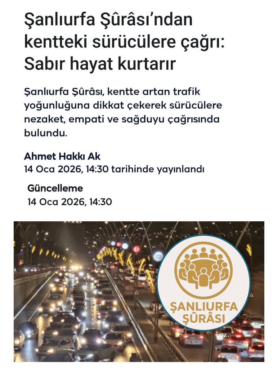 NedimZaman63's tweet image. Bu anlamli çağrıya kulak verelim teşekkürler başkanım @avhaliloncel @ailemderurfa
