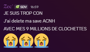 Zec' ✧ 𝕾𝖍𝖆𝖙𝖙𝖊𝖗𝖊𝖉 tweet media