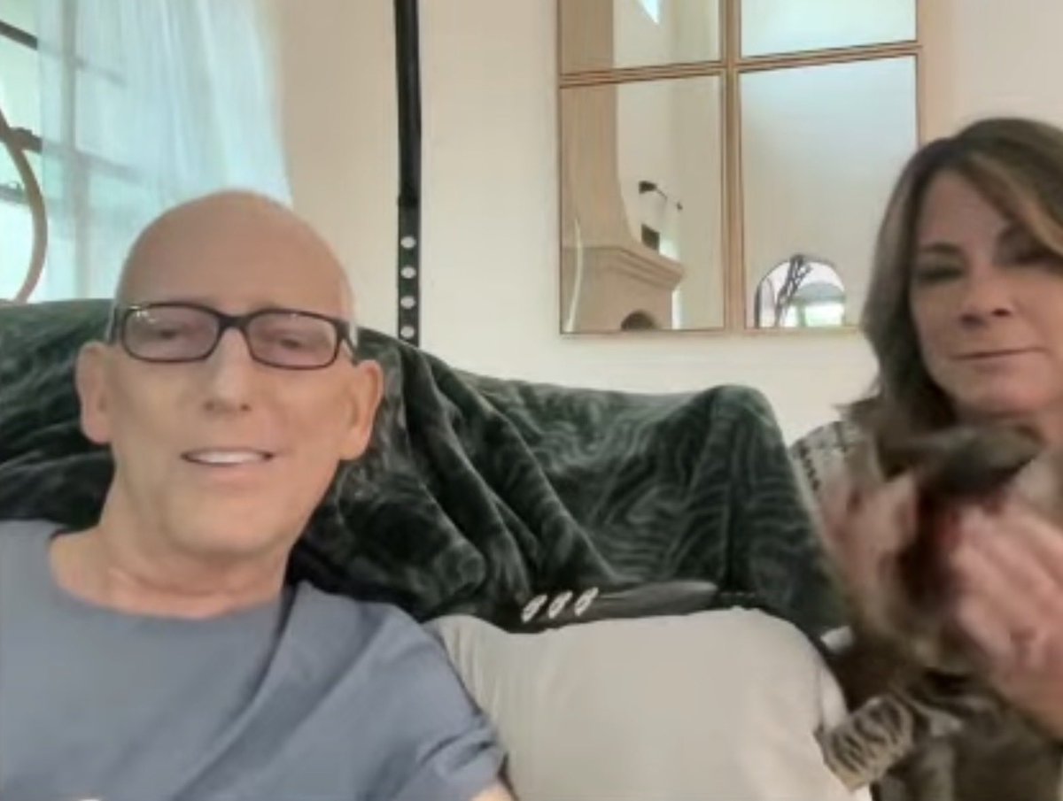 Elaine Walker tweet media