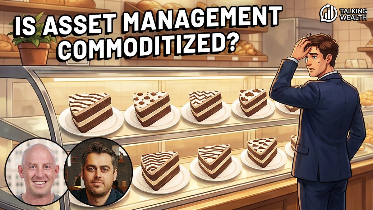 The Compound tweet media