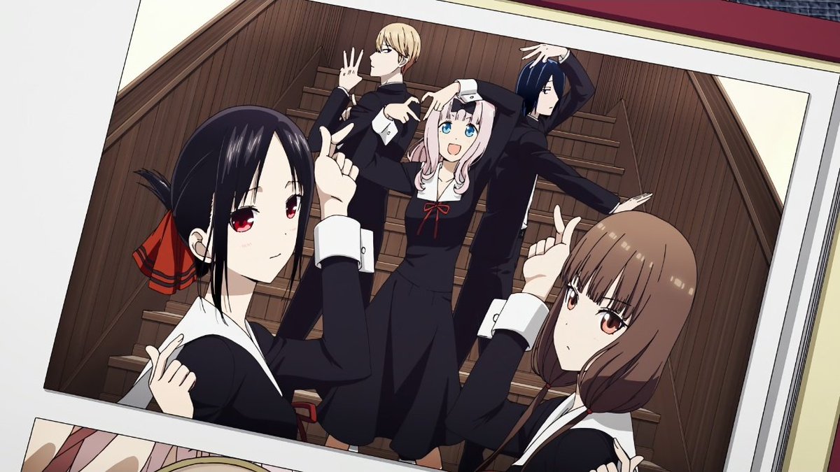 KaguyaShots tweet picture