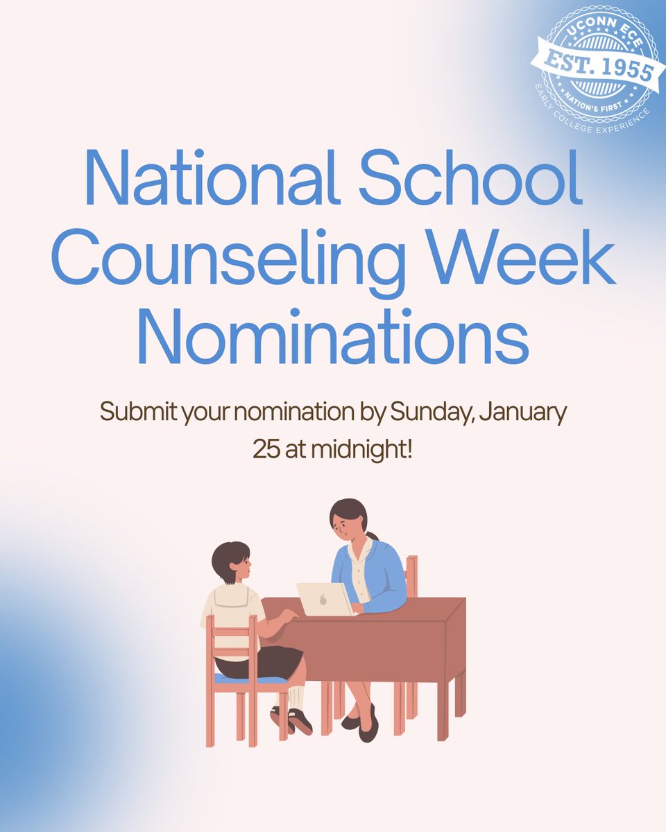 UConn ECE tweet media