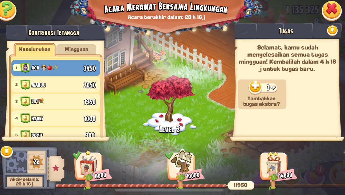 vikming's tweet image. see youu 4 hari lagi yh, dh ckup ak gamau bakar dm ehe 🫠🫶🏻