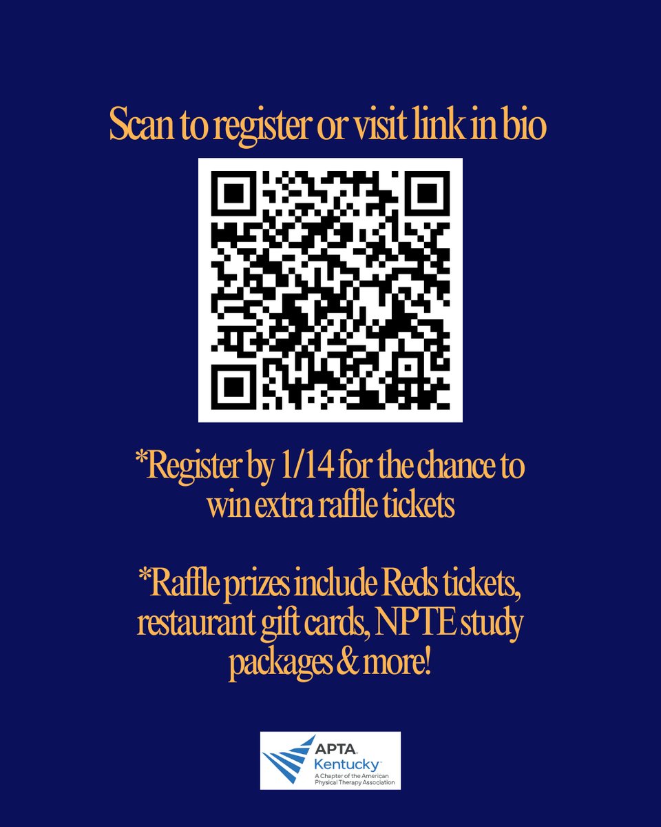 Student Conclave
Saturday, January 24, 2026 @ University of Kentucky
9:00 AM – 3:00 PM

Register Here: cognitoforms.com/AgentisManagem…