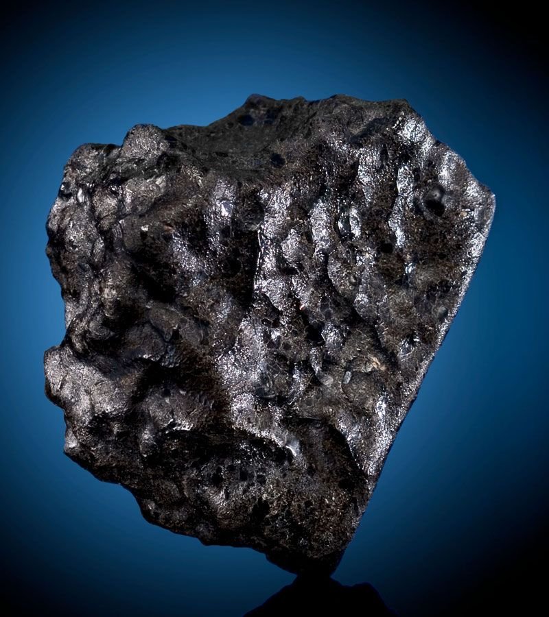 NightSkyNow's tweet image. 🚨: Human DNA components found in a meteorite that's 2 billion years old 

A rock older than life itself may hold the key to our origins