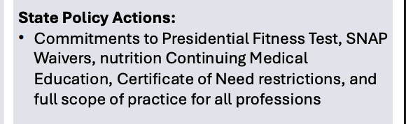 Lawson Mansell tweet media