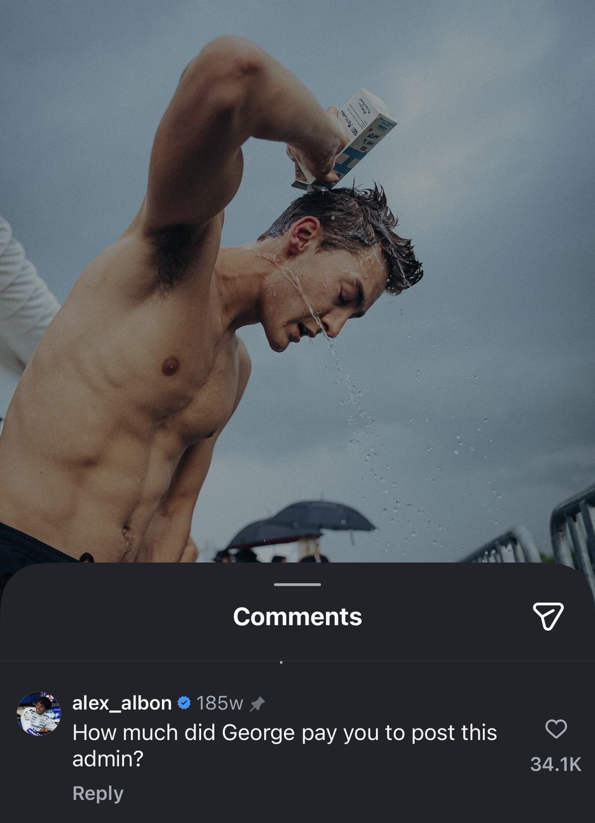 piastricedes's tweet image. #whoremembers