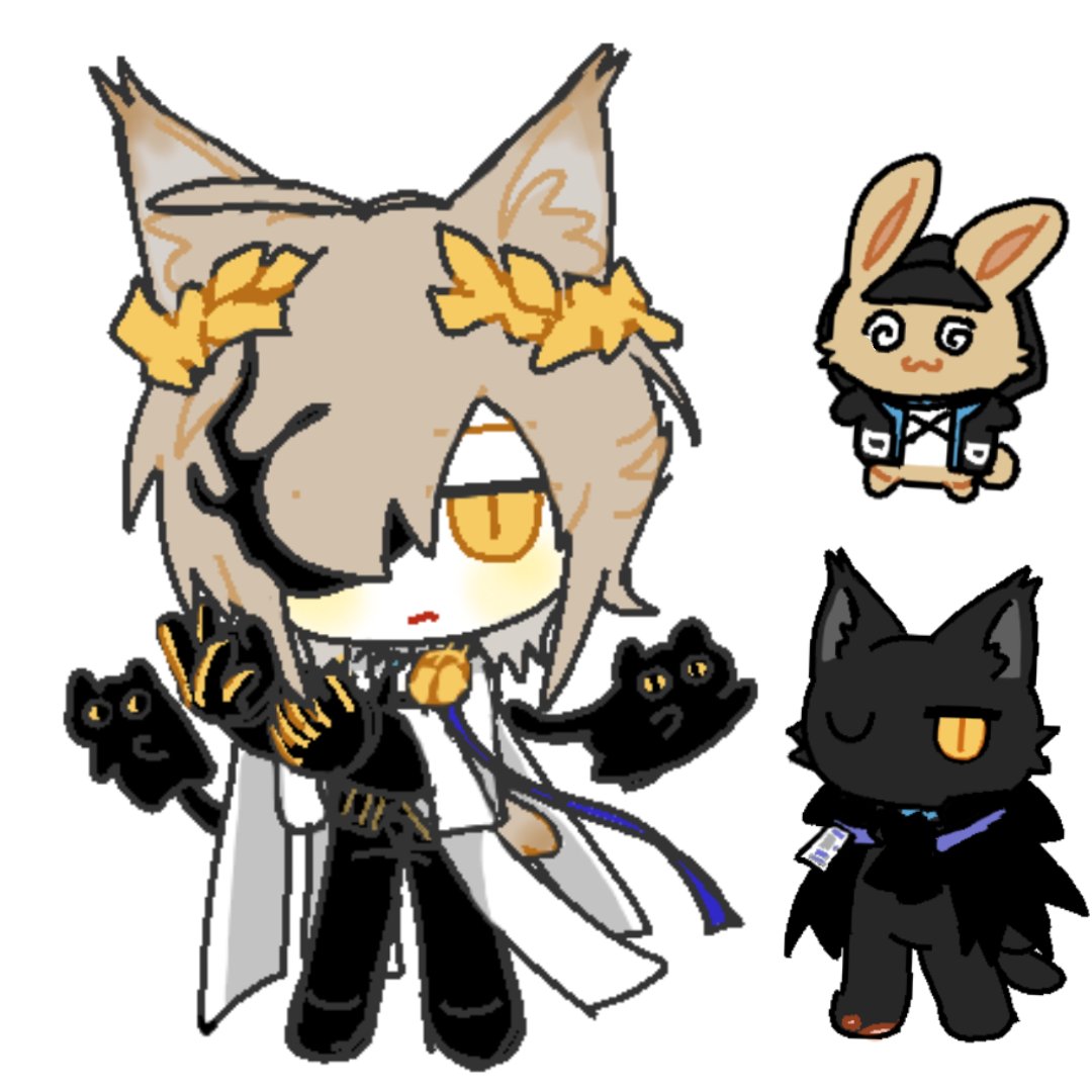 酸蓝莓 tweet media