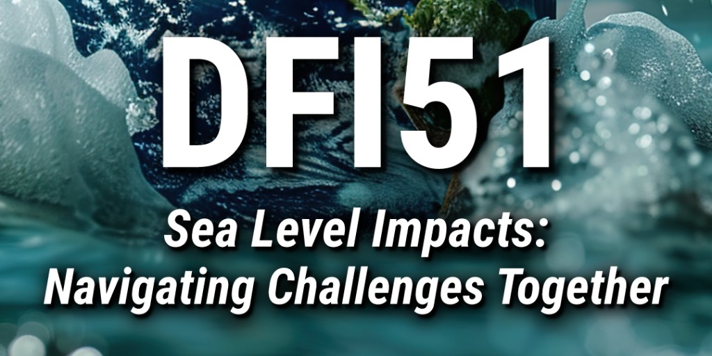 Deep Foundations Institute tweet media