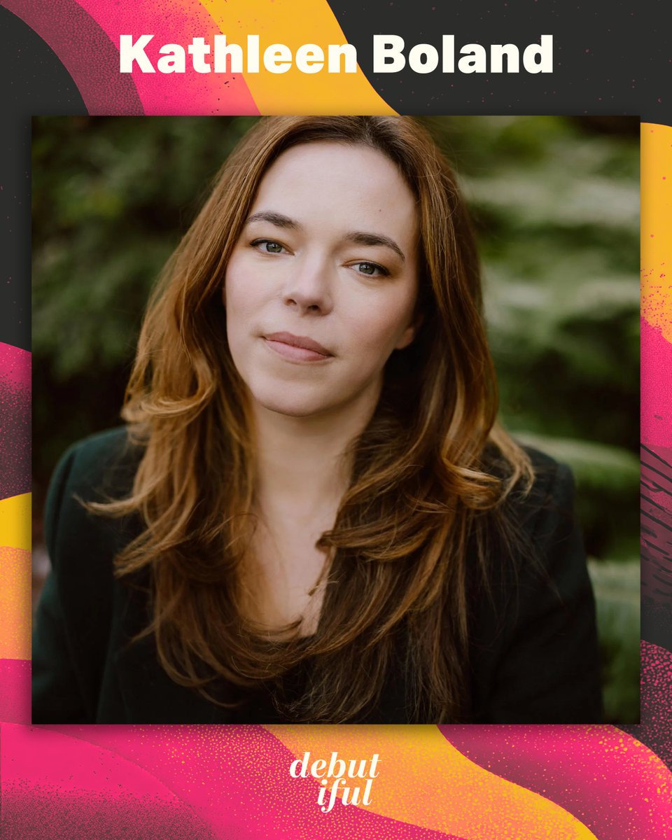 DEBUTIFUL tweet media