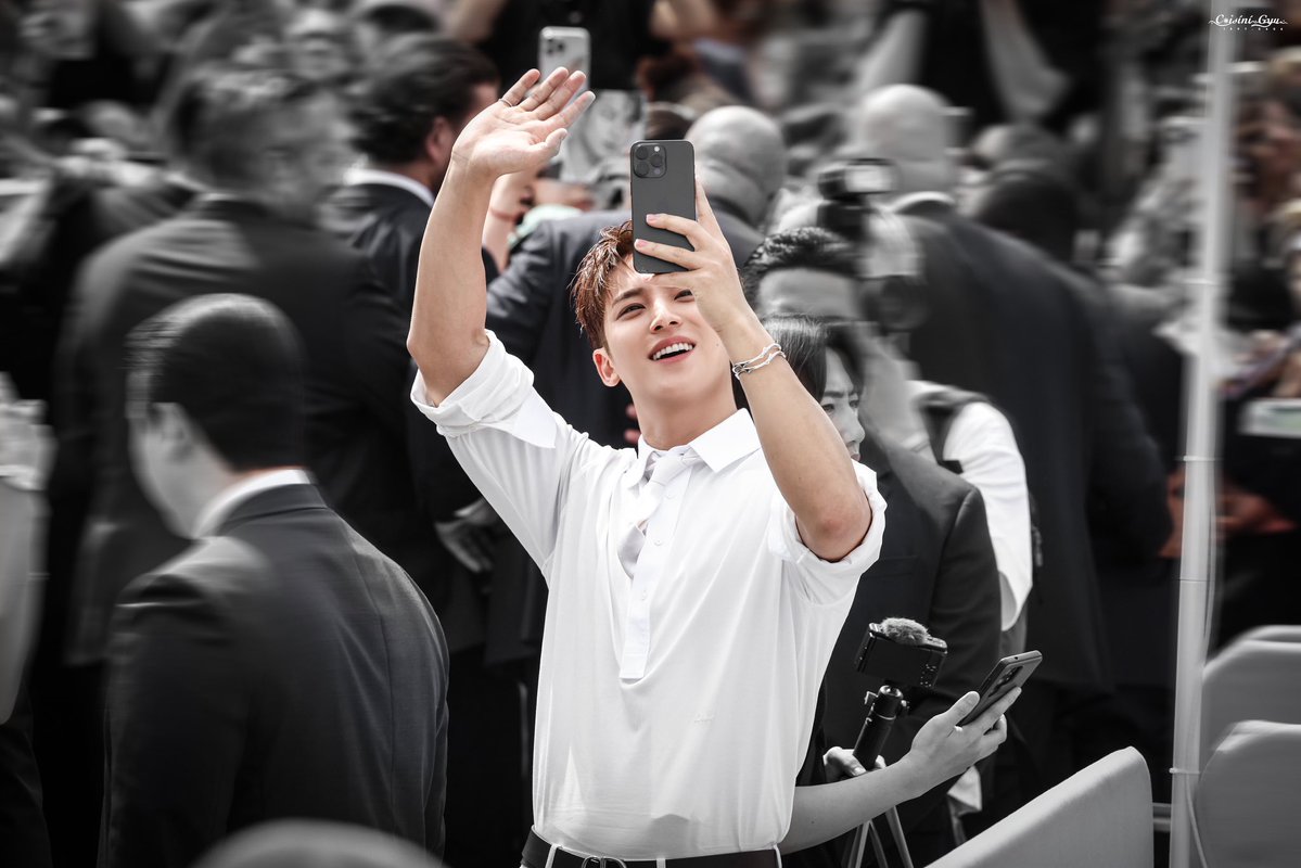 minwonshu's tweet image. kim mingyu, born to be superstar ⭐️ #민규 #세븐틴