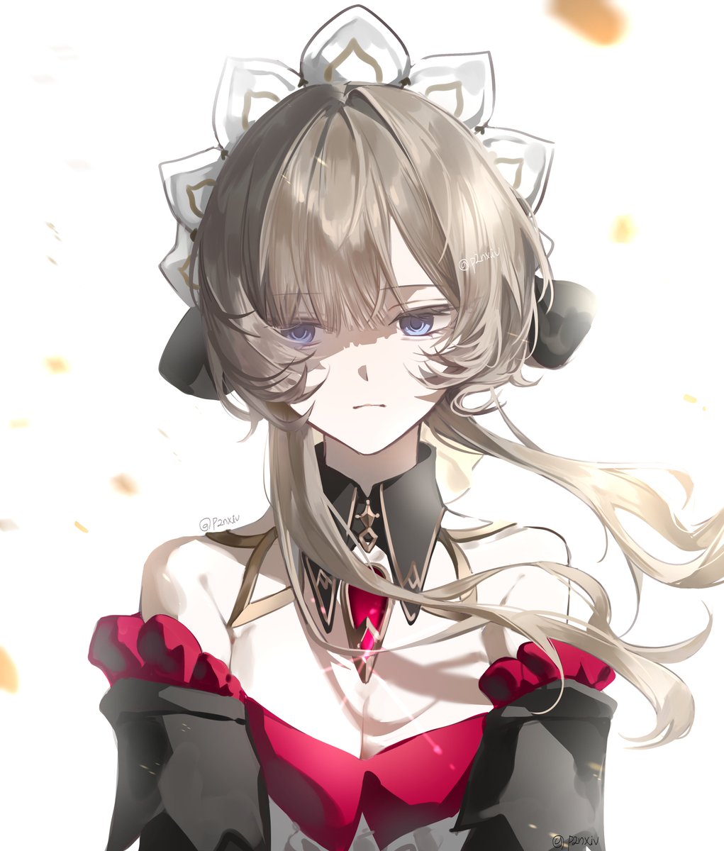 p2nxiv's tweet image. #sandrone