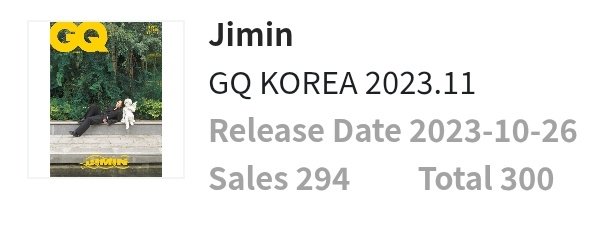 DlLFHYUNG's tweet image. Bruh