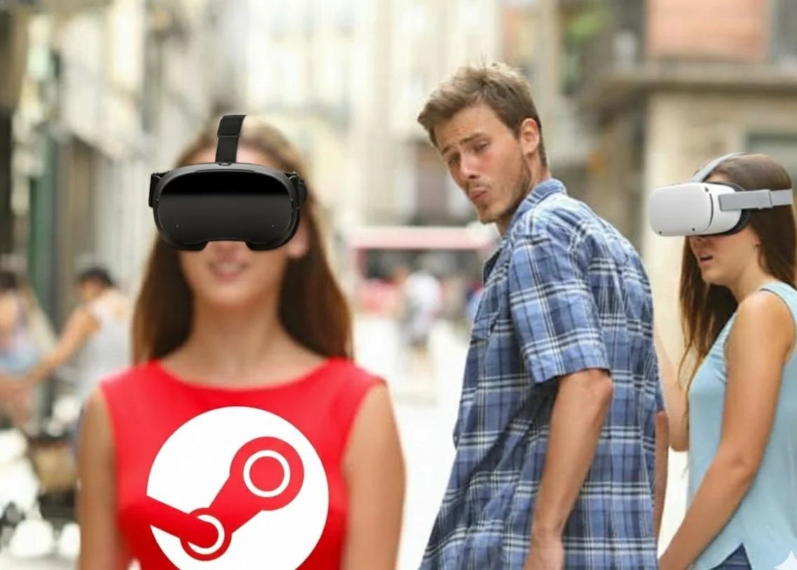 matteo311's tweet image. I don't think I need to explain why!