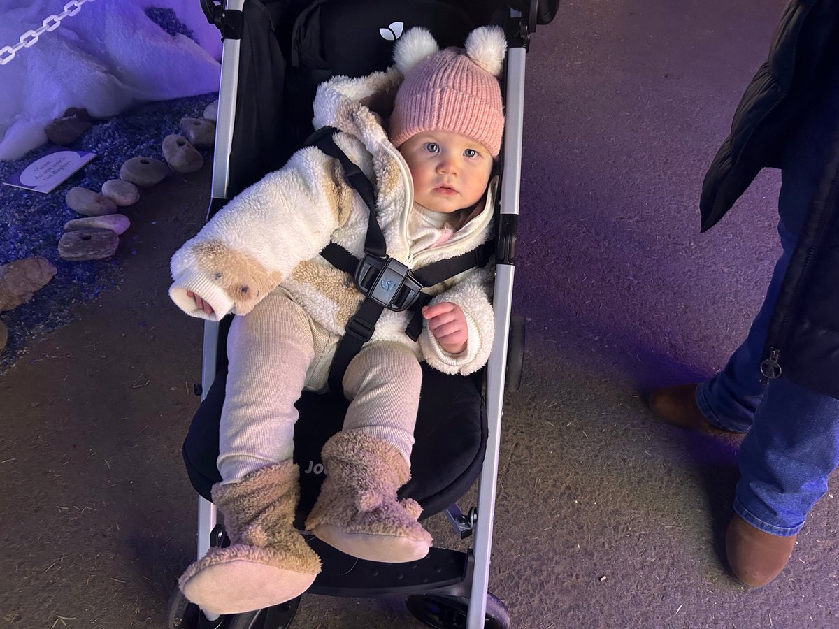 kevin davies tweet media