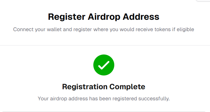 Momin ₿ tweet media