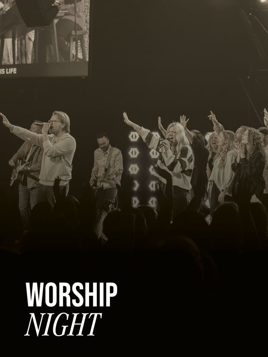 rhcc's tweet image. Join us Sunday, January 25 at 6:00pm at our Franklin Campus for a special worship night with all our campuses together. Come sing, connect, and draw closer to Jesus in a joyful night you will not want to miss.