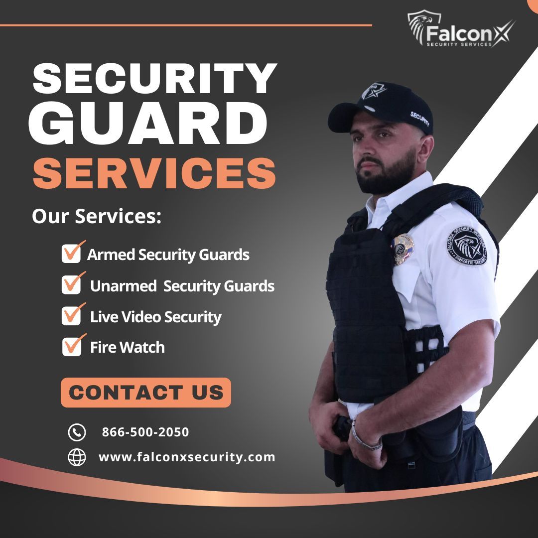 FalconXsecurity tweet media