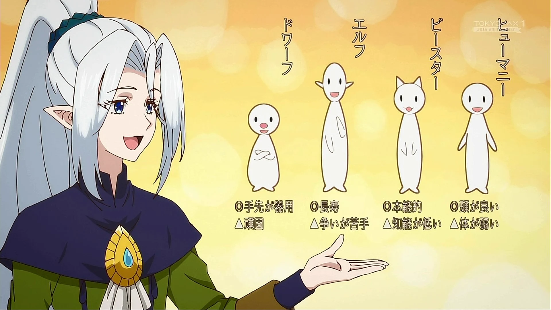ひらりん on X: 