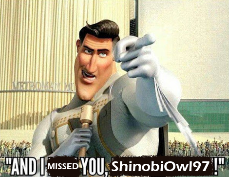 OldJoyGTS tweet media