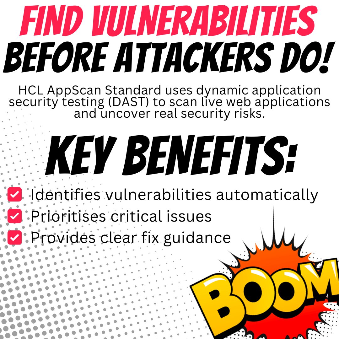 Intec Systems tweet media