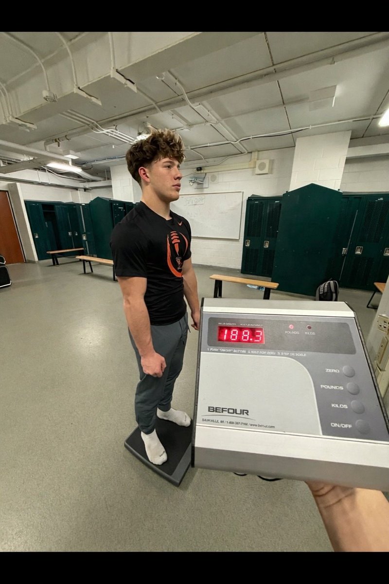 Lucas Debiaso tweet media