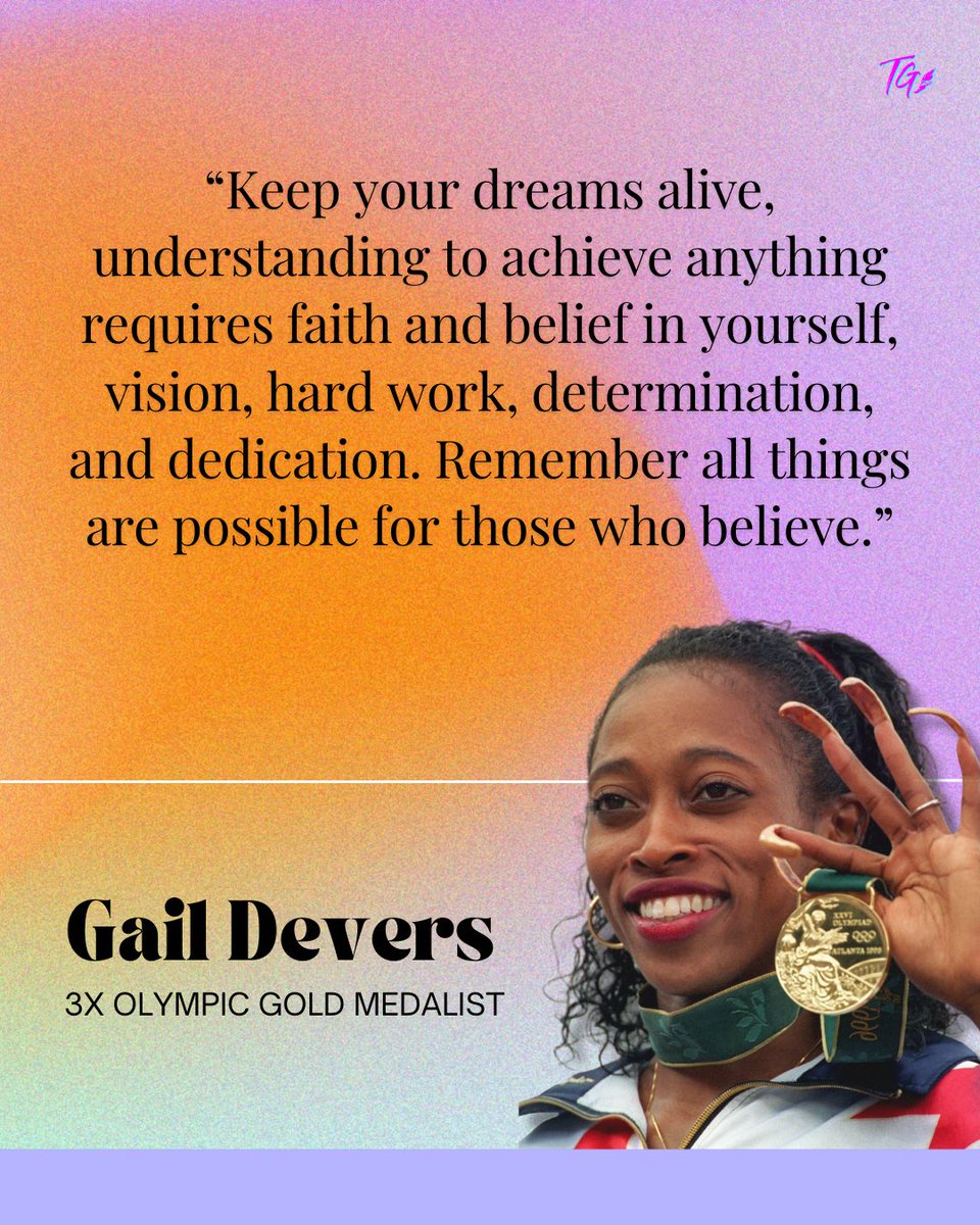 TrackGirlz tweet media