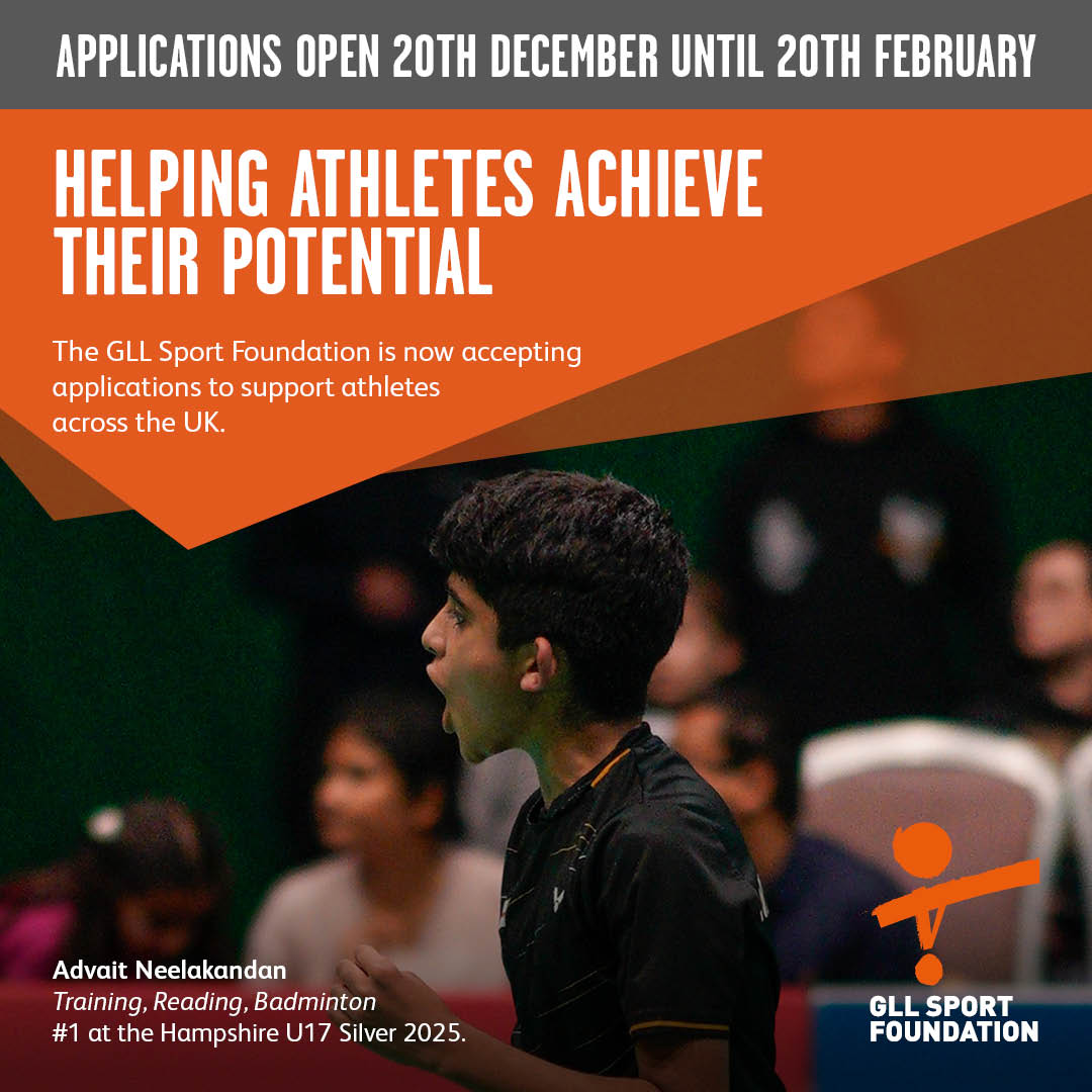 Better LBHF tweet media