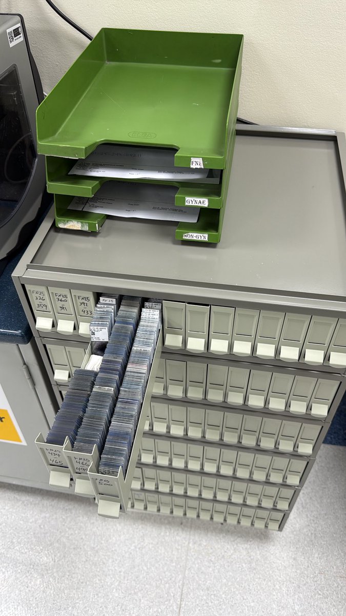 Mashaan Al-Otaibi tweet media