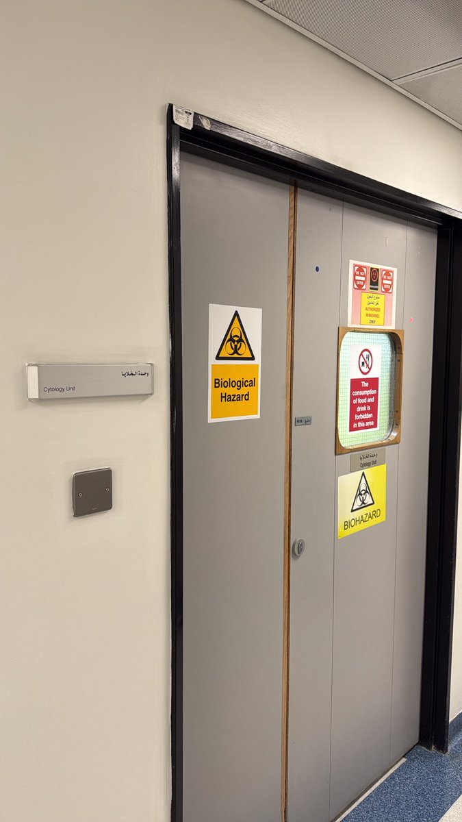 Mashaan Al-Otaibi tweet media