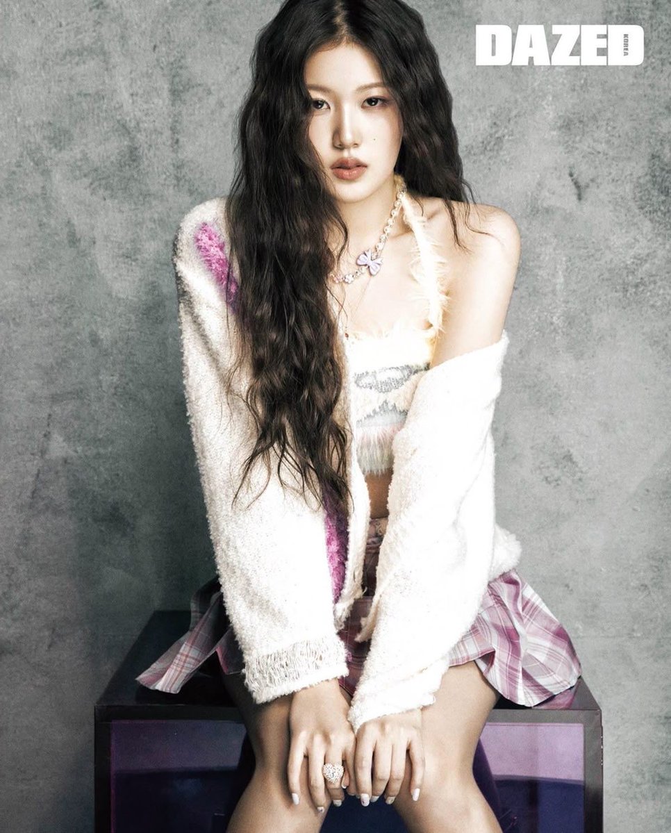 jiwoohrt's tweet image. @THEBLACKLABEL you have the chance to call jiwoo back and do something insane…