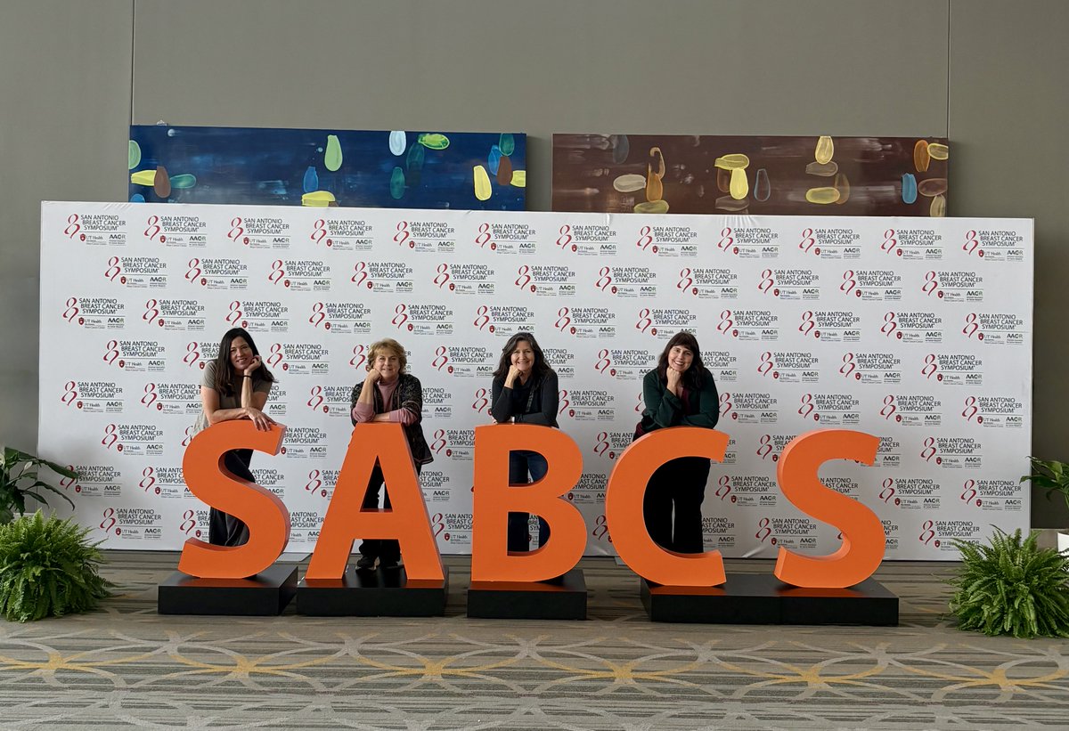 My Density Matters tweet media