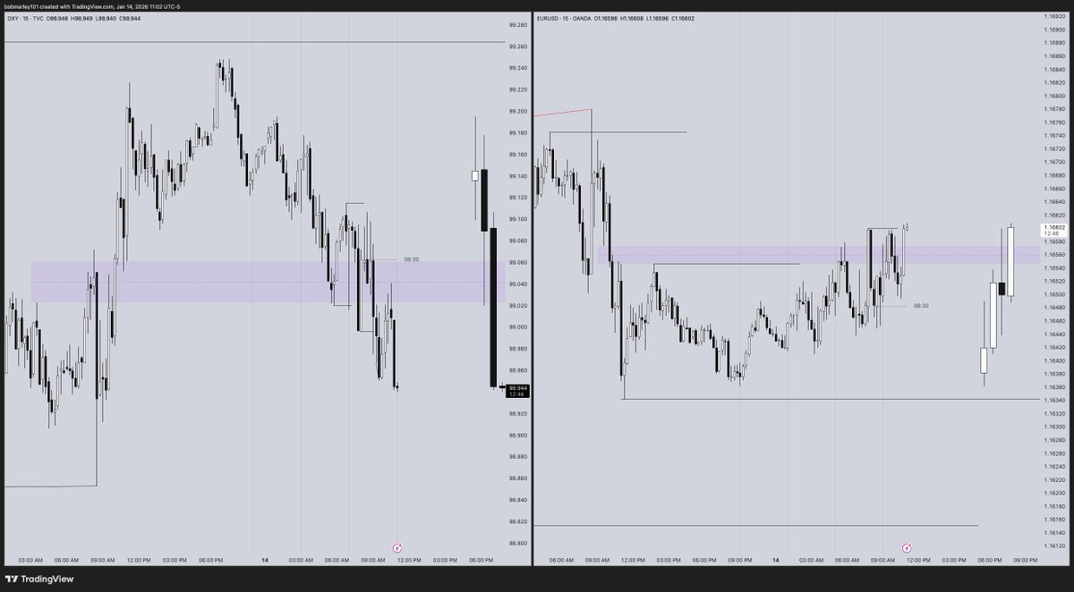 BMK474's tweet photo. @joker_szn na dw 10th sweep lucky. Wrap it up https://t.co/hhUuWRCwD2