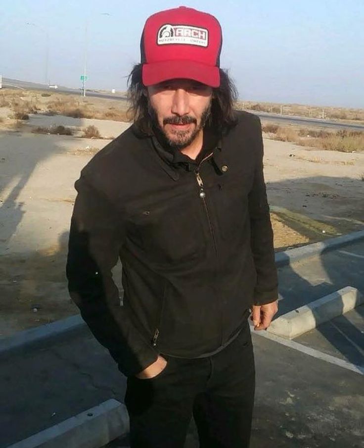 MorjavaTech's tweet image. 