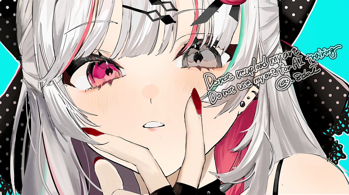 skeb少しの間募集します✨
久々なので金額ほんのちょびっとだけ下げてます
実績見るとちょっと暗めの絵かつ男の子を多く描いてますが明るめの女の子も多分かけ！ます！(版権・夢絵受け付けてないです😭)
歴代依頼とTwitterにあげてる絵↓↓↓