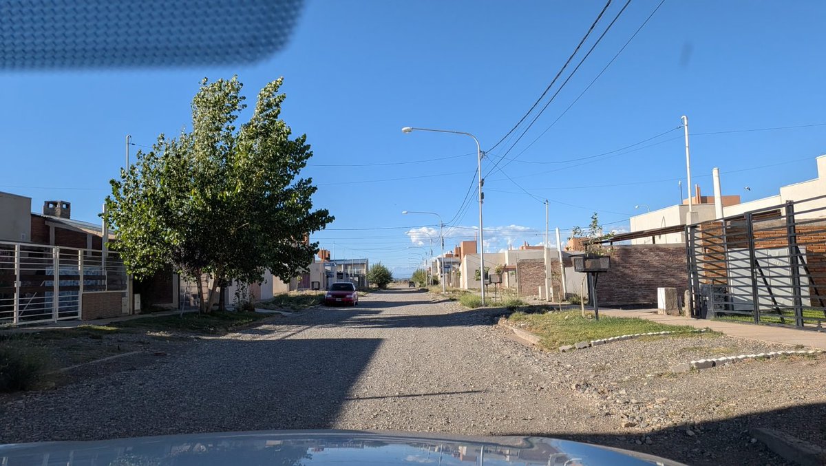 Michigan Tech Physics Department tweet media