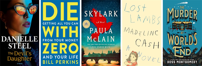 keyportlibrary tweet media