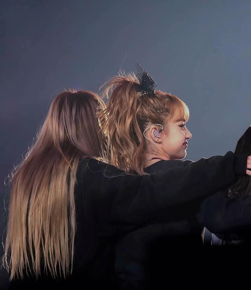 yk2aii's tweet image. Jennie will be celebrating her 30th birthday tomorrow 🥳