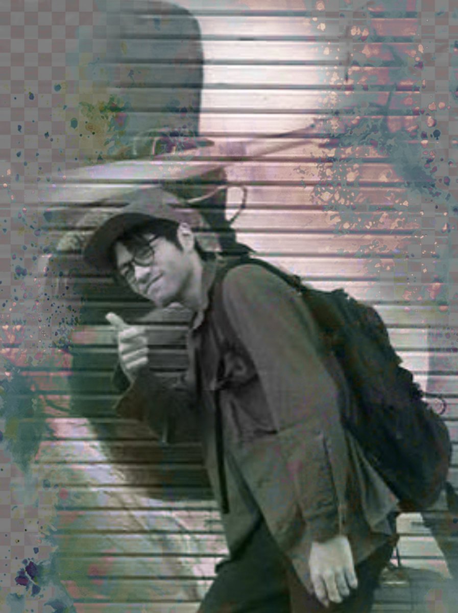 Test Tone tweet media