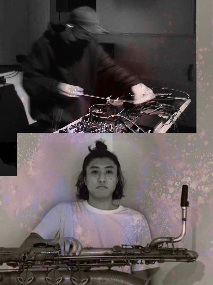 Test Tone tweet media