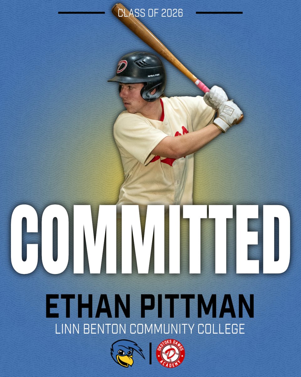 Okotoks Dawgs Academy tweet media