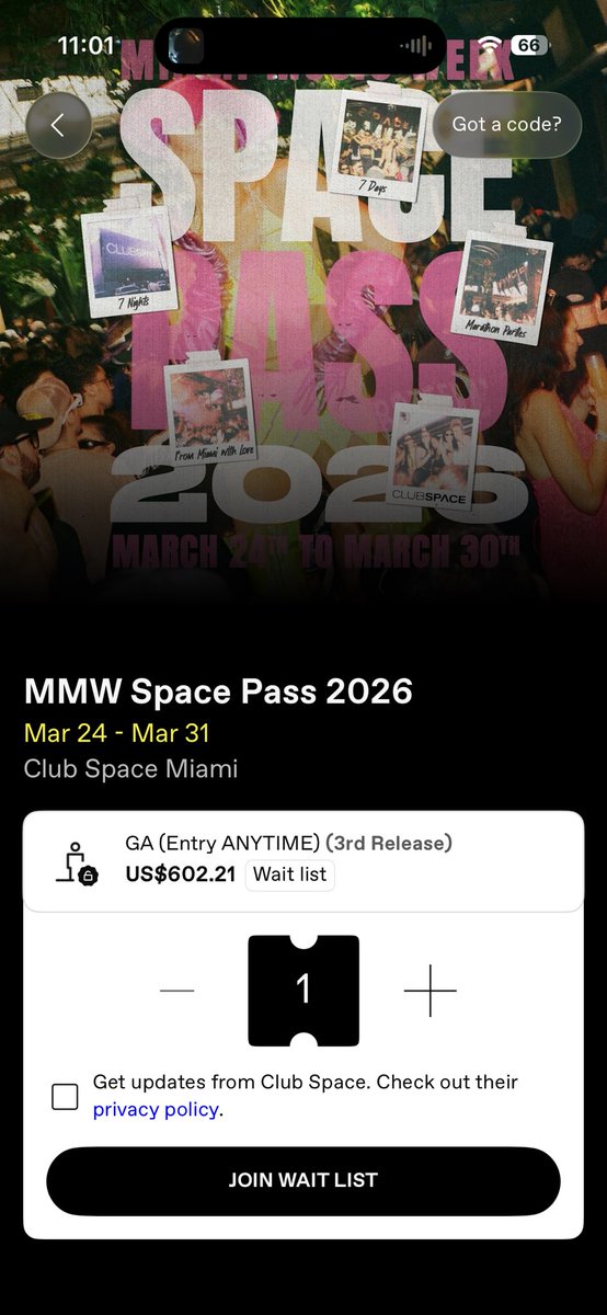 Fax Styler 📠 tweet media